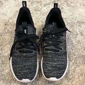 Adidas Cloudfoam Super Tennis Shoes